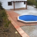 Competa property: Competa, Spain Villa 248236