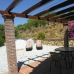 Competa property: 6 bedroom Villa in Competa, Spain 248236