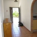 Competa property: 6 bedroom Villa in Malaga 248236