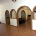 Competa property: Villa in Malaga 248236