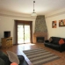 Competa property: Villa in Competa 248236