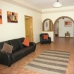 Competa property: Competa Villa, Spain 248236