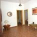 Competa property: Malaga Villa, Spain 248236