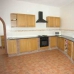 Competa property: Beautiful Villa for sale in Competa 248236