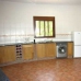 Competa property: Beautiful Villa for sale in Malaga 248236