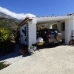 Canillas De Aceituno property: 3 bedroom Villa in Malaga 248238