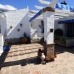 Canillas De Aceituno property:  Villa in Malaga 248238