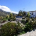 Canillas De Aceituno property: Beautiful Villa for sale in Canillas De Aceituno 248238