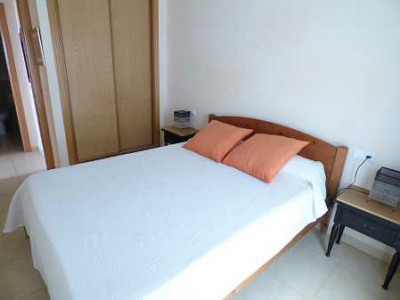 Benajarafe property: Apartment in Malaga for sale 248241