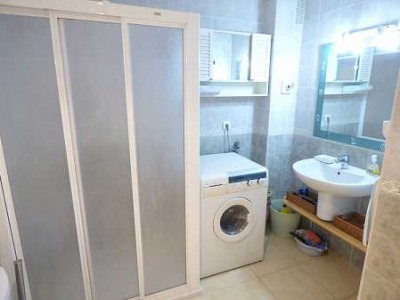 Benajarafe property: Malaga Apartment 248241