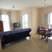 Benajarafe property: Benajarafe, Spain Apartment 248241