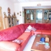 Alcaucin property: Villa in Alcaucin 248242