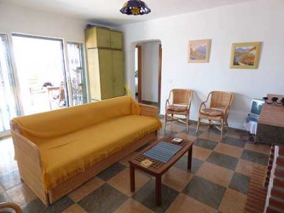 Competa property: Competa Villa 248243