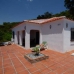 Competa property: Competa, Spain Villa 248243