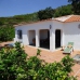 Competa property: 3 bedroom Villa in Competa, Spain 248243