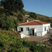 Competa property: 3 bedroom Villa in Malaga 248243