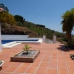Competa property:  Villa in Malaga 248243