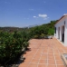 Competa property: Villa in Competa 248243