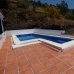 Competa property: Competa Villa, Spain 248243
