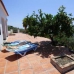 Competa property: Malaga Villa, Spain 248243
