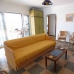 Competa property: Beautiful Villa for sale in Malaga 248243
