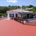 Canillas De Albaida property: Villa in Canillas De Albaida 248245