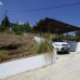 Canillas De Albaida property: Malaga Villa, Spain 248245