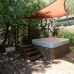 Canillas De Albaida property: Beautiful Villa for sale in Malaga 248245