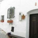 Competa property: Townhome for sale in Competa 248248