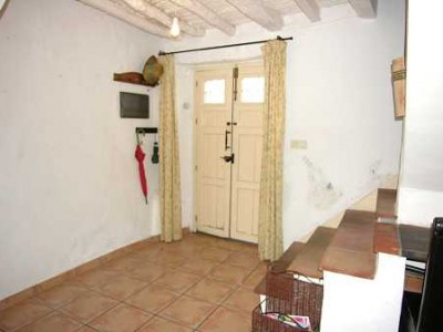 Competa property: Townhome for sale in Competa, Spain 248248