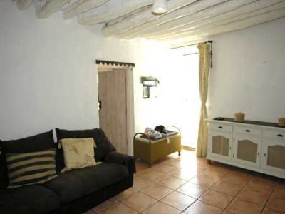 Competa property: Townhome with 3 bedroom in Competa, Spain 248248