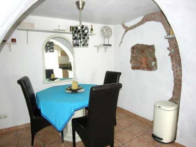 Competa property: Malaga property | 3 bedroom Townhome 248248