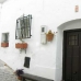Competa property: Malaga, Spain Townhome 248248