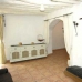 Competa property: 3 bedroom Townhome in Competa, Spain 248248