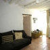 Competa property: 3 bedroom Townhome in Malaga 248248