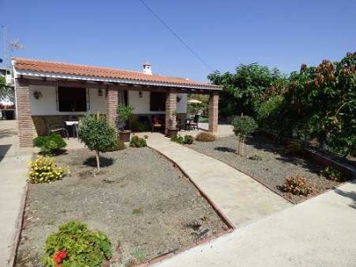 Velez Malaga property: Villa for sale in Velez Malaga 248249