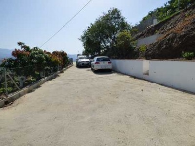 Velez Malaga property: Villa for sale in Velez Malaga, Spain 248249
