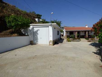 Velez Malaga property: Villa with 2 bedroom in Velez Malaga 248249