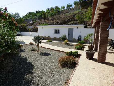 Velez Malaga property: Villa with 2 bedroom in Velez Malaga, Spain 248249