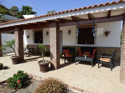 Velez Malaga property: Villa for sale in Velez Malaga, Malaga 248249