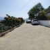 Velez Malaga property: Velez Malaga, Spain Villa 248249