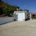 Velez Malaga property: 2 bedroom Villa in Velez Malaga, Spain 248249