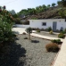Velez Malaga property: 2 bedroom Villa in Malaga 248249