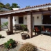 Velez Malaga property:  Villa in Malaga 248249