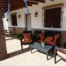 Velez Malaga property: Velez Malaga Villa, Spain 248249