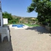Velez Malaga property: Malaga Villa, Spain 248249