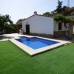 Velez Malaga property: Beautiful Villa for sale in Velez Malaga 248249