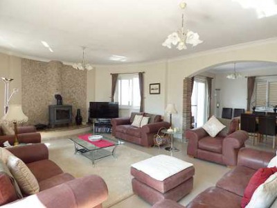 Archez property: Villa for sale in Archez, Malaga 248250