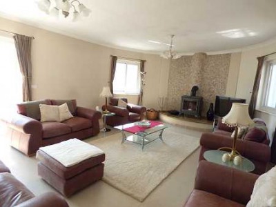 Archez property: Villa in Malaga for sale 248250