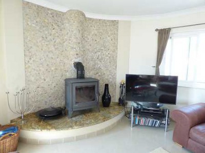 Archez property: Malaga property | 5 bedroom Villa 248250